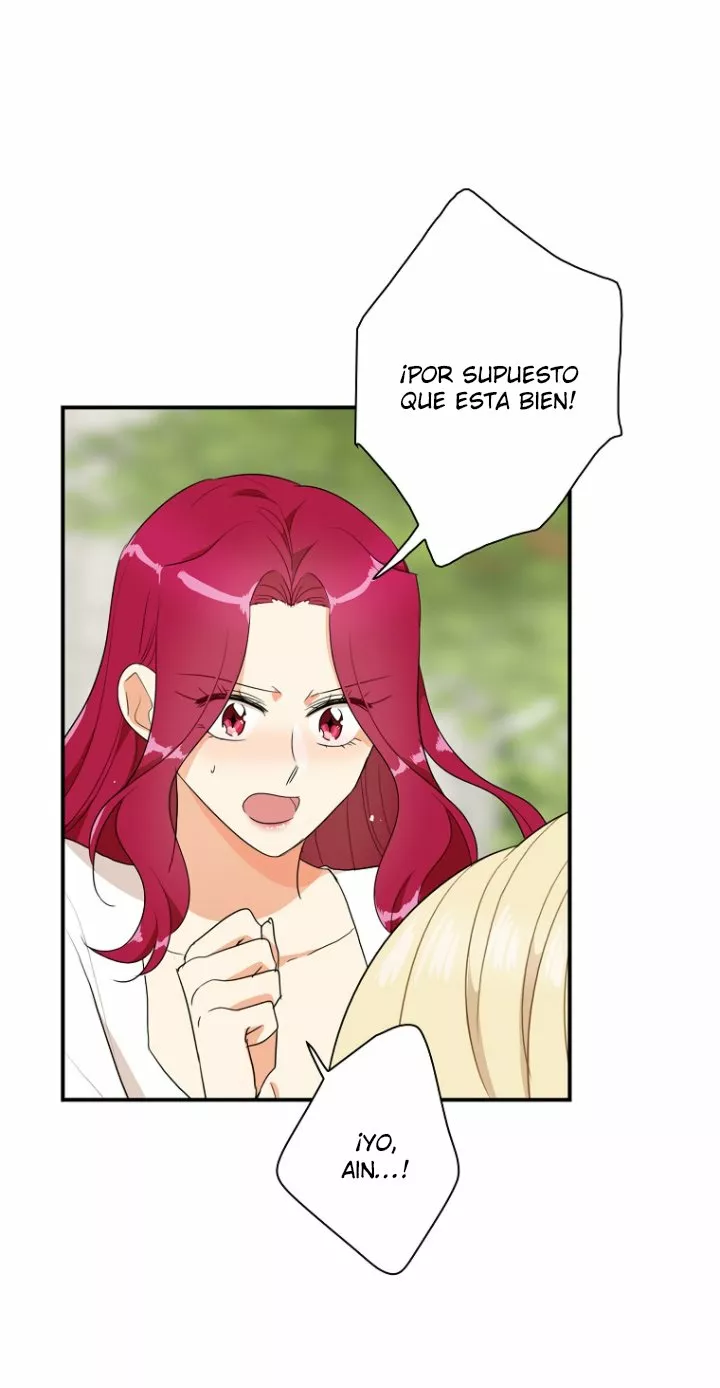 Página 52 del Manga