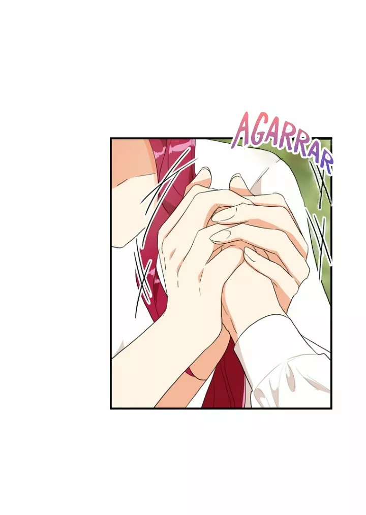 Página 53 del Manga