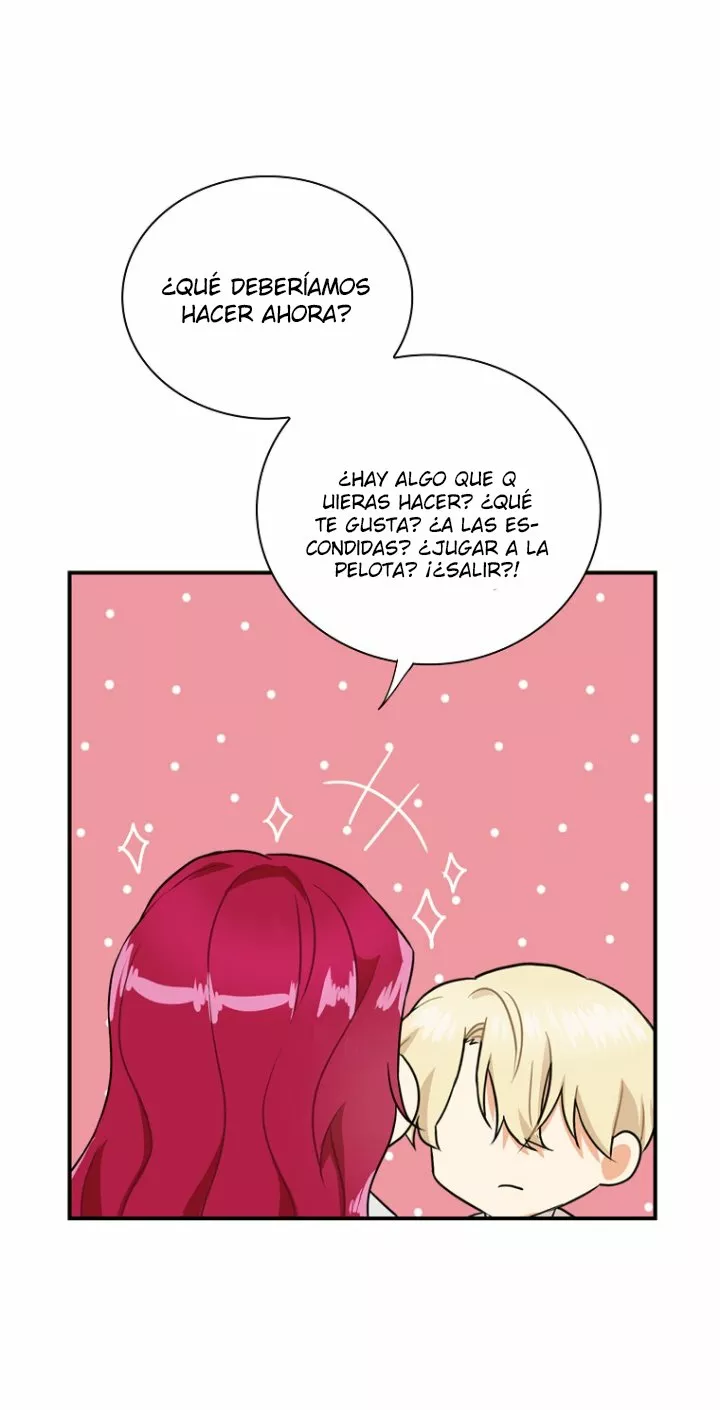 Página 54 del Manga