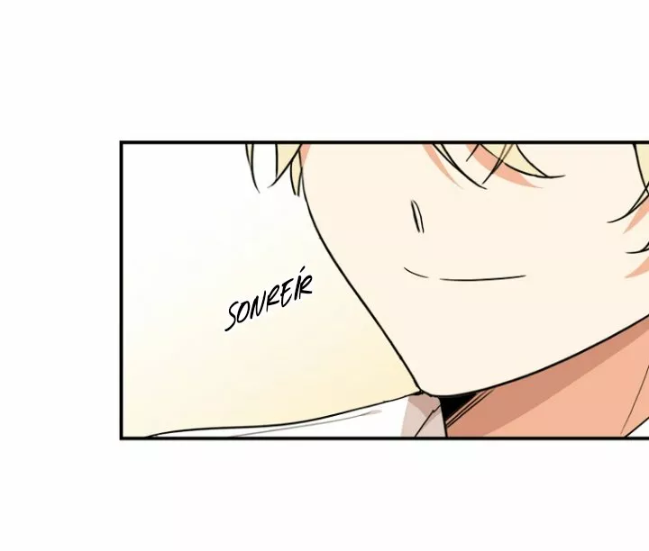 Página 55 del Manga