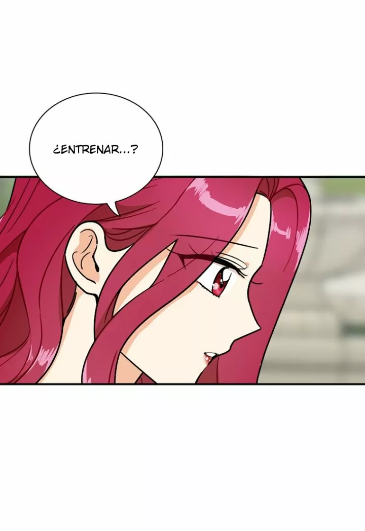 Página 57 del Manga