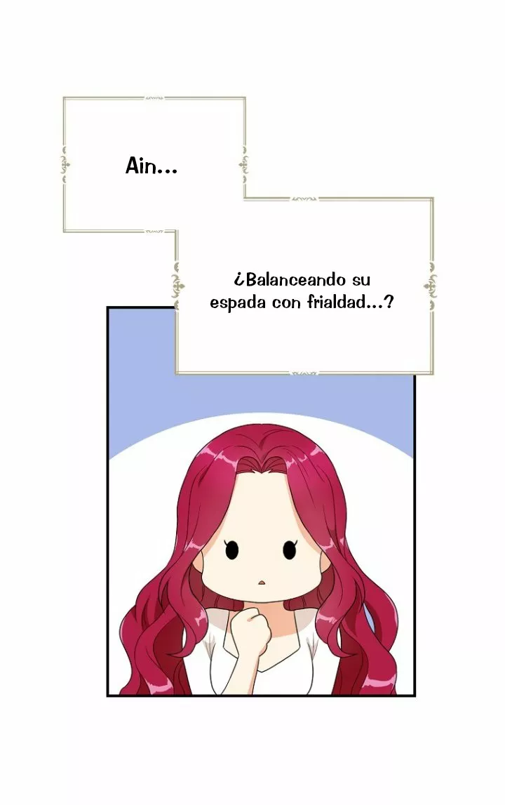 Página 59 del Manga