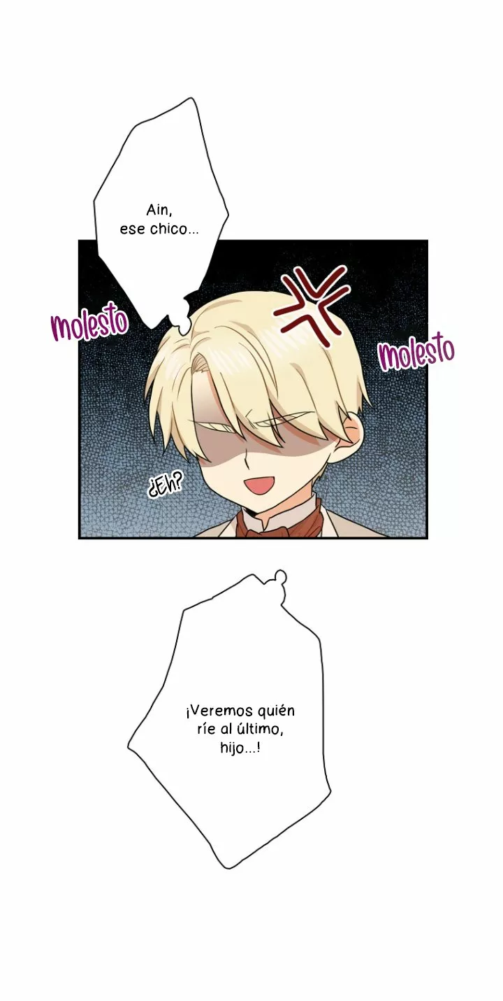 Página 64 del Manga