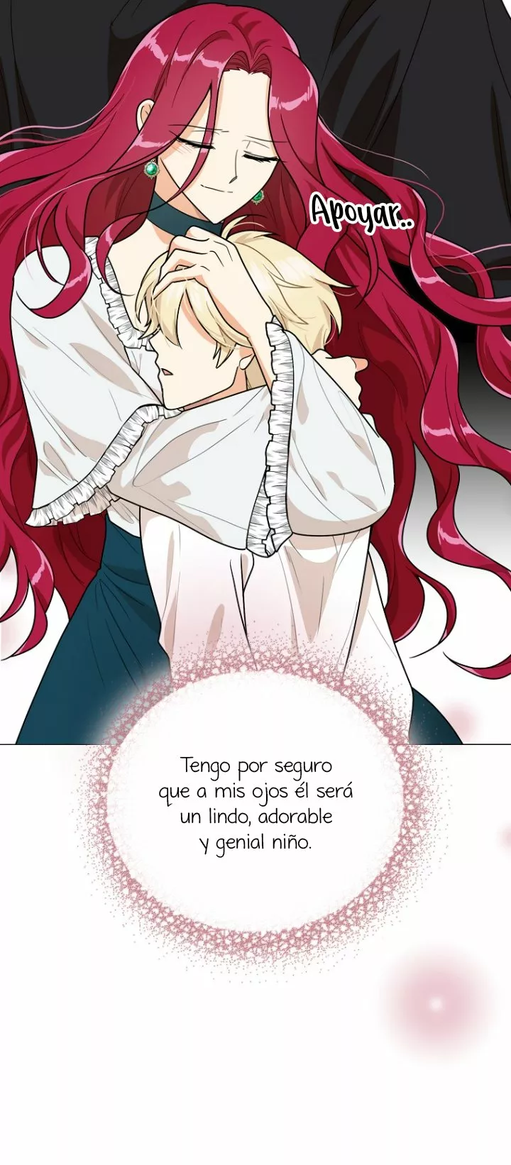 Página 40 del Manga
