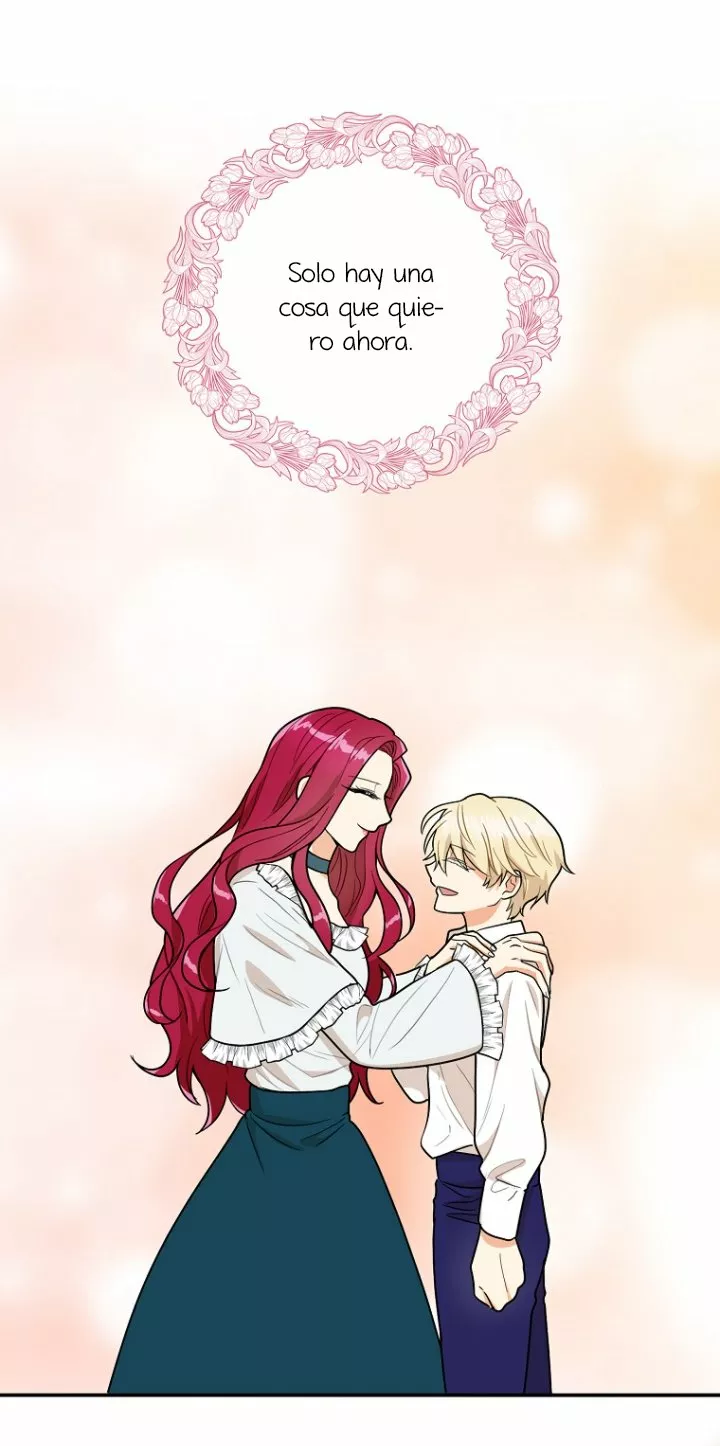 Página 42 del Manga
