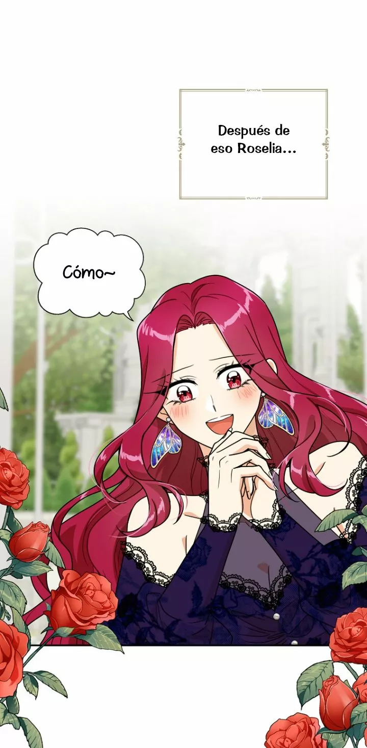 Página 45 del Manga