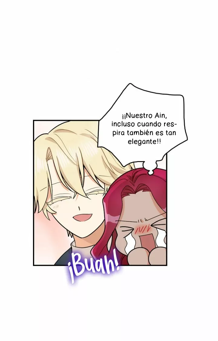 Página 47 del Manga