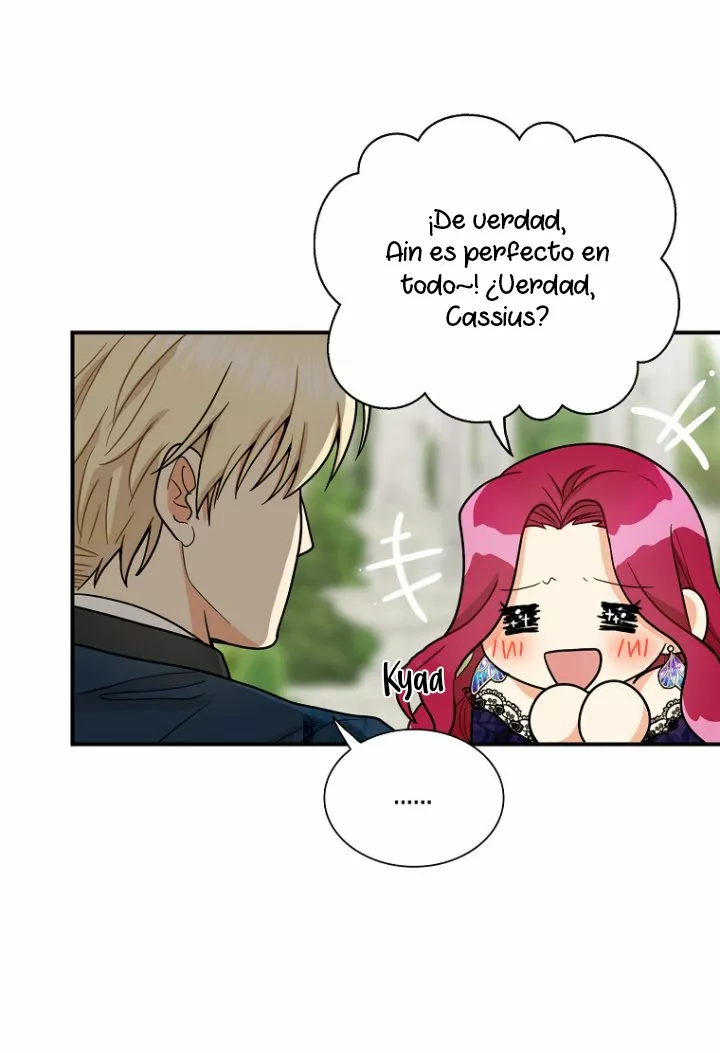 Página 48 del Manga