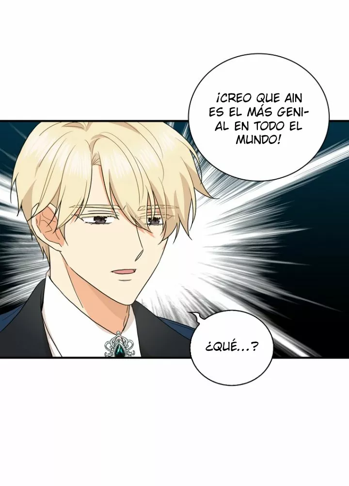 Página 49 del Manga