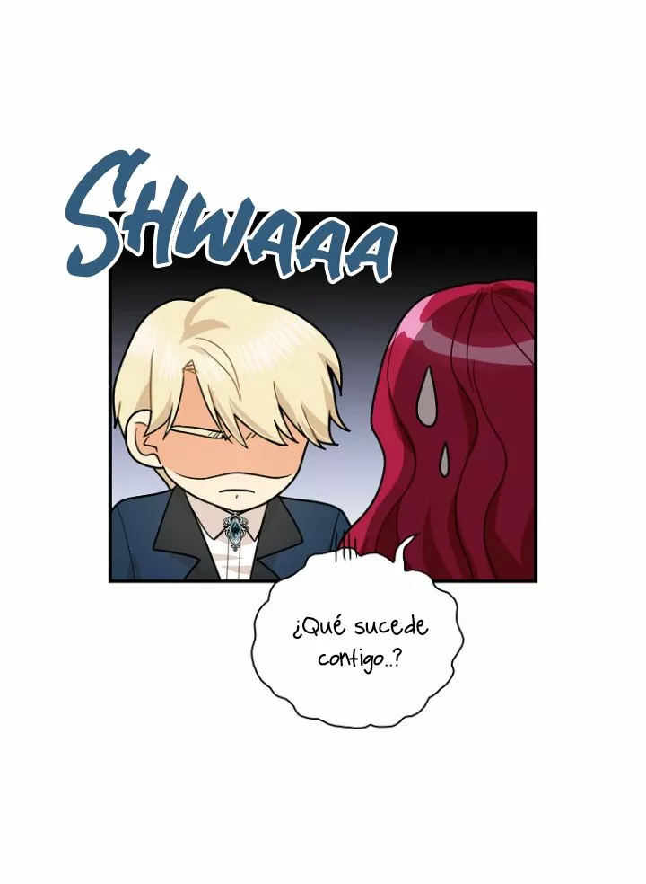 Página 50 del Manga