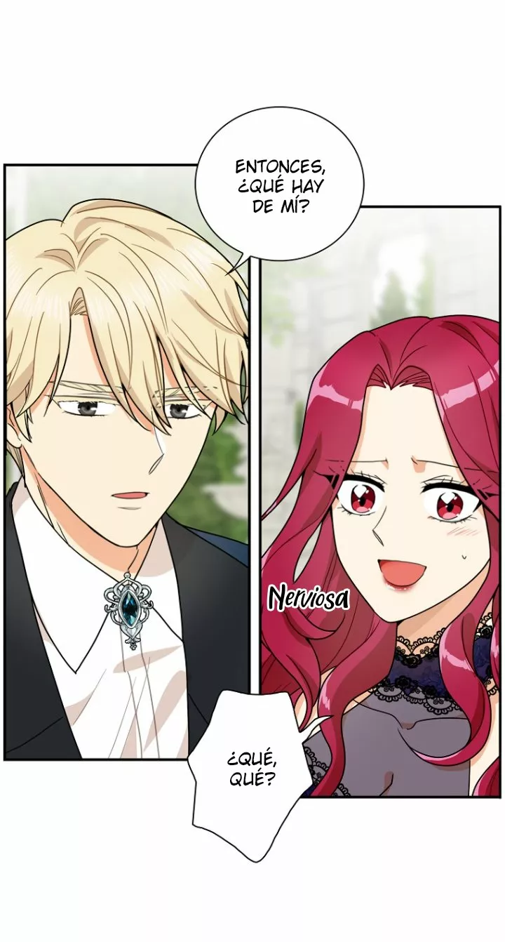 Página 51 del Manga