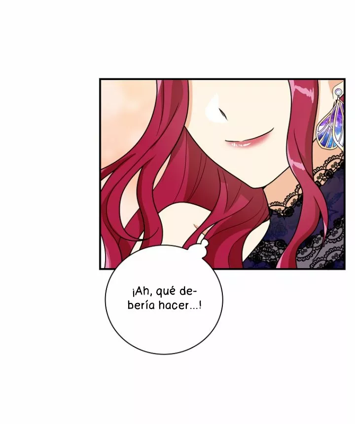 Página 52 del Manga
