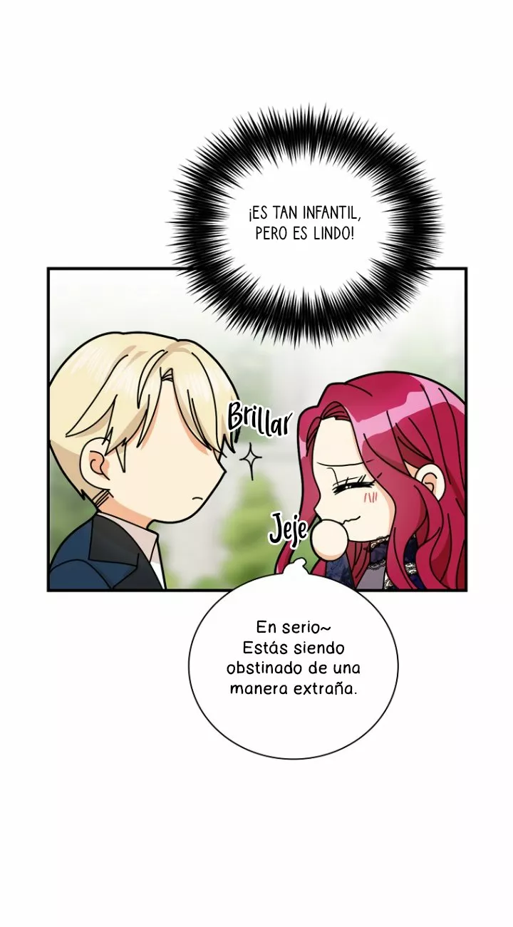 Página 53 del Manga