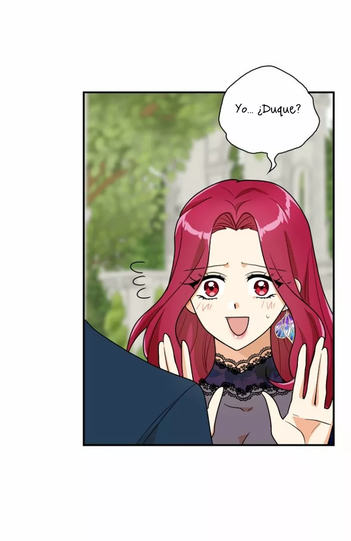 Página 56 del Manga