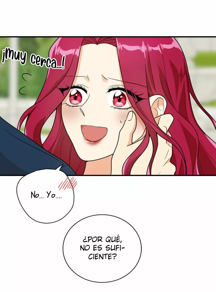 Página 58 del Manga