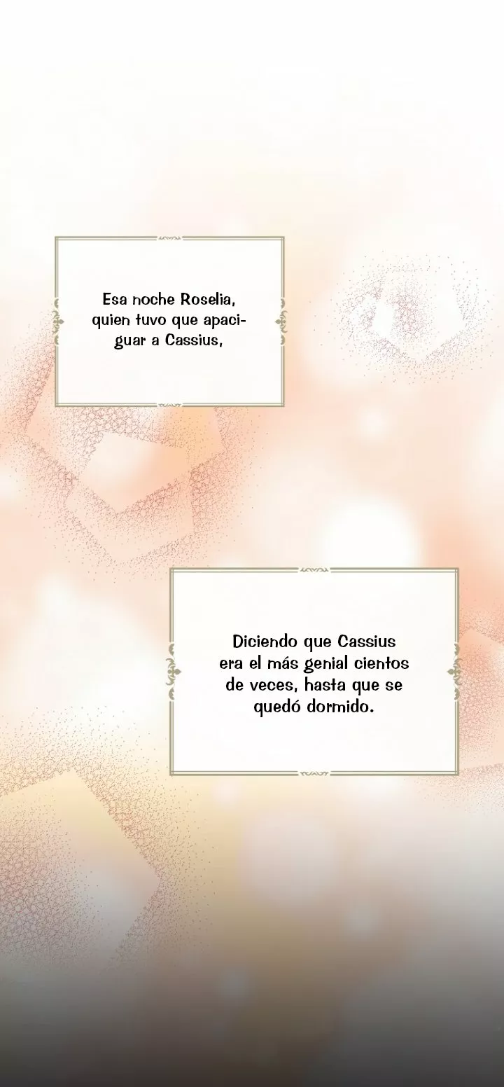 Página 59 del Manga