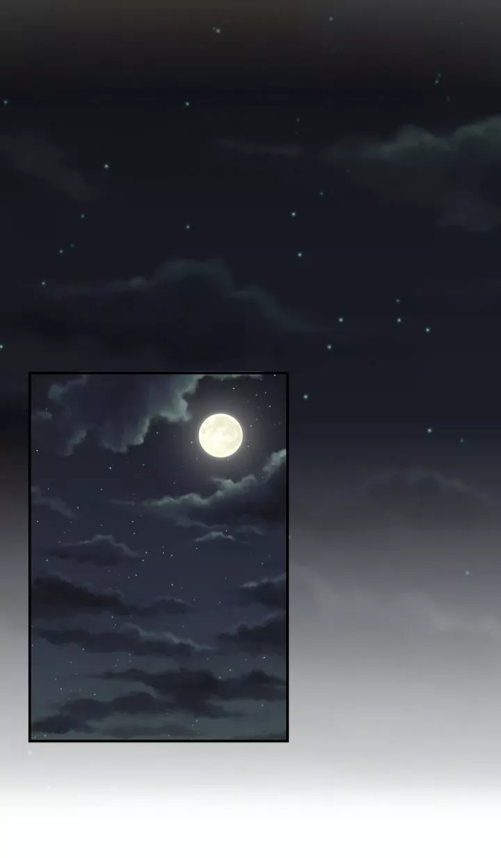 Página 60 del Manga