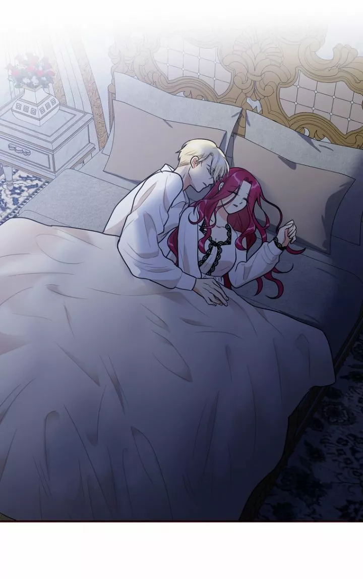 Página 61 del Manga