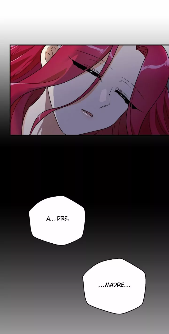 Página 62 del Manga