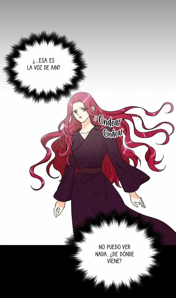 Página 63 del Manga