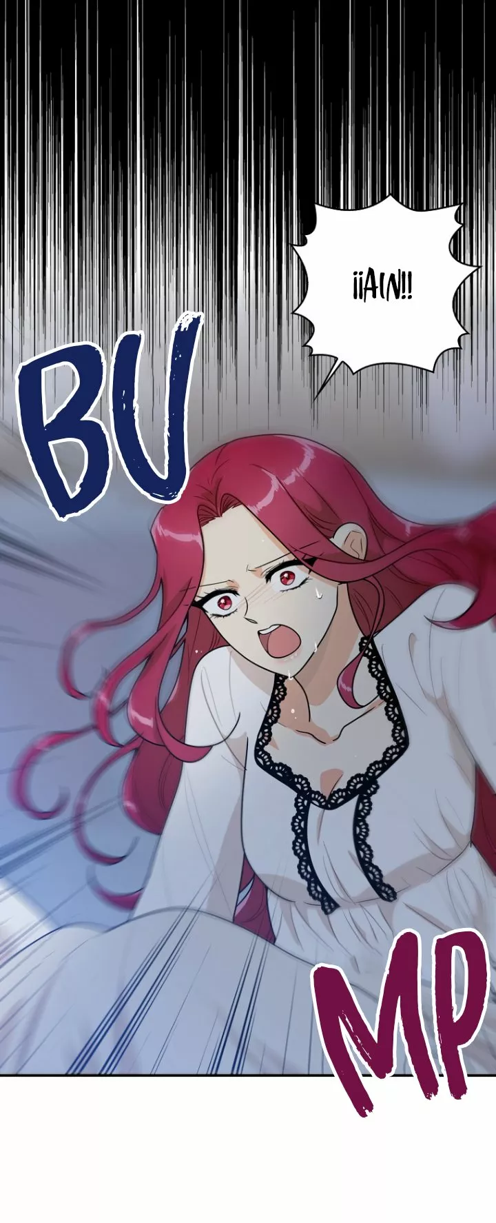 Página 67 del Manga
