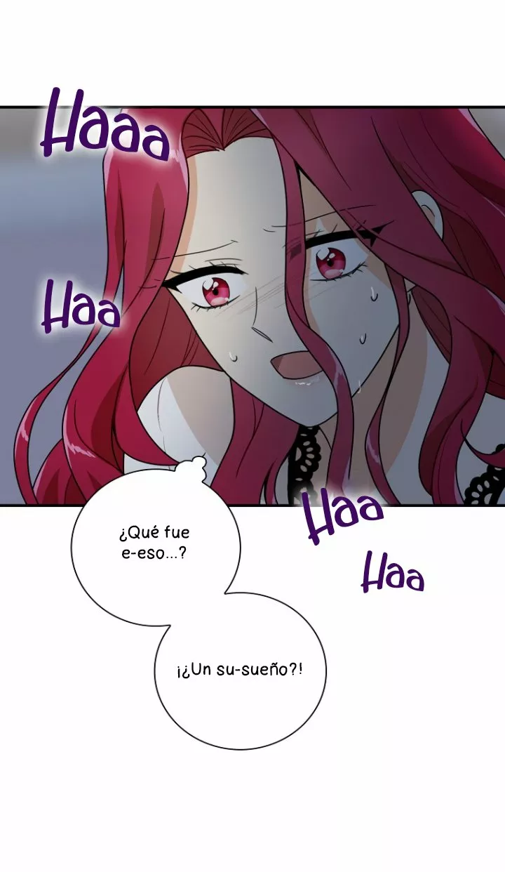 Página 68 del Manga