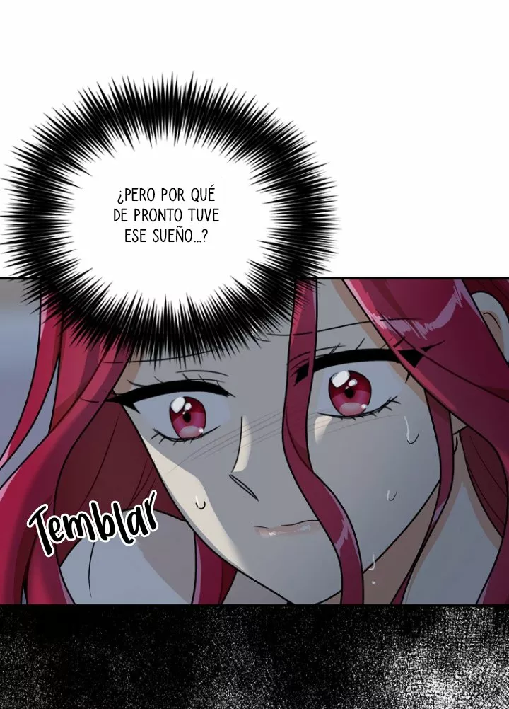 Página 70 del Manga