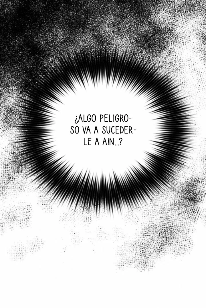Página 71 del Manga