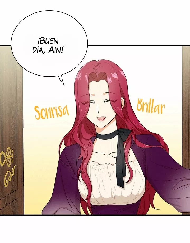 Página 44 del Manga