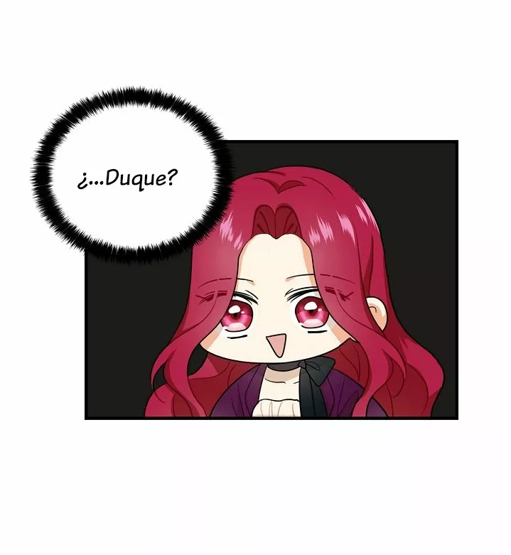 Página 45 del Manga