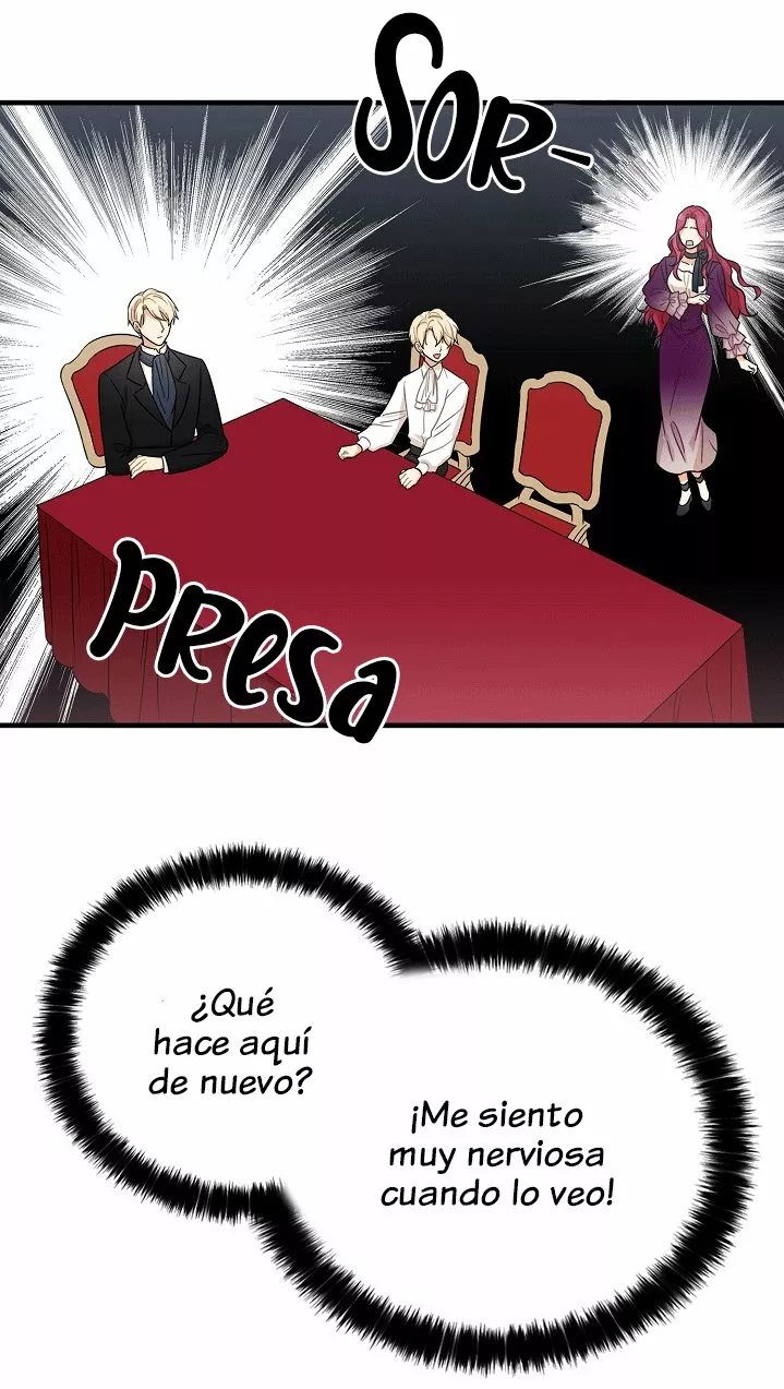 Página 46 del Manga