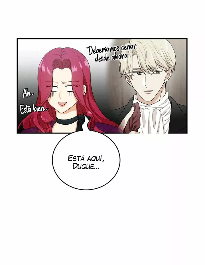 Página 47 del Manga