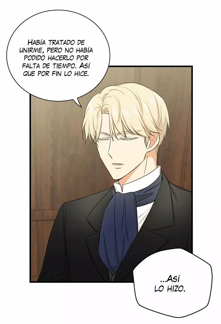 Página 48 del Manga