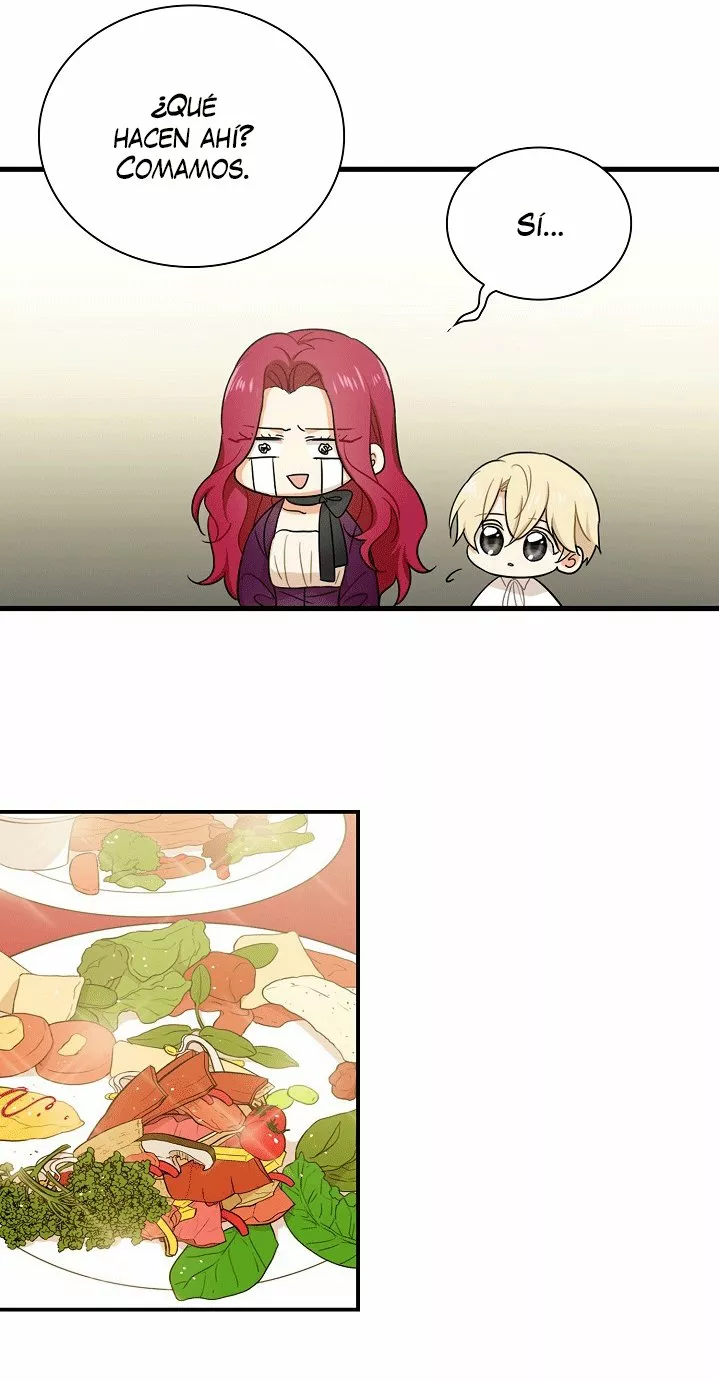 Página 49 del Manga