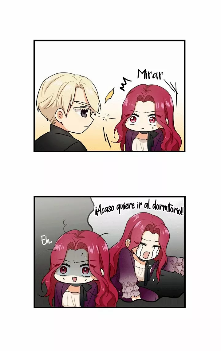 Página 51 del Manga