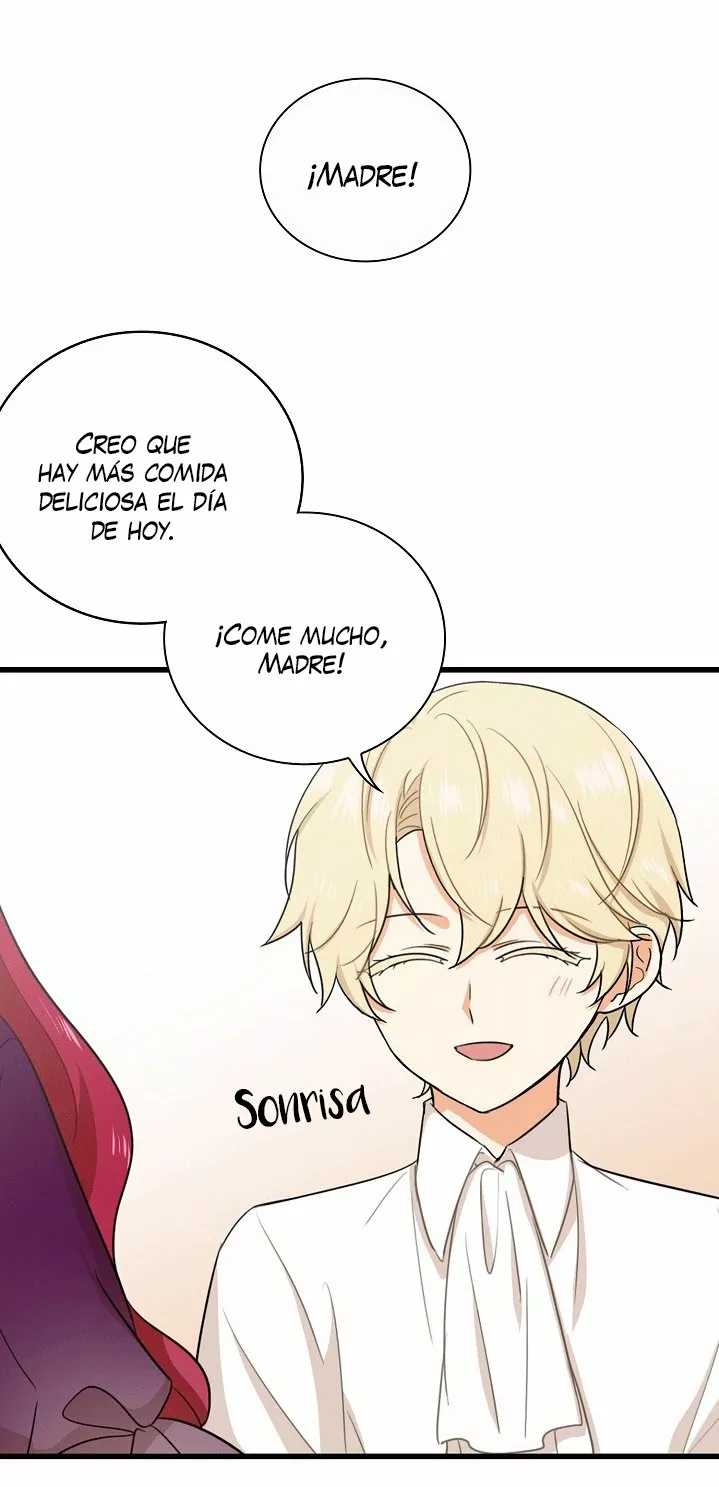 Página 52 del Manga