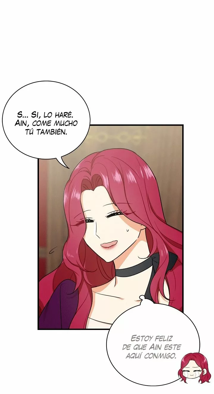 Página 53 del Manga