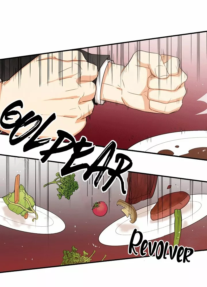 Página 55 del Manga