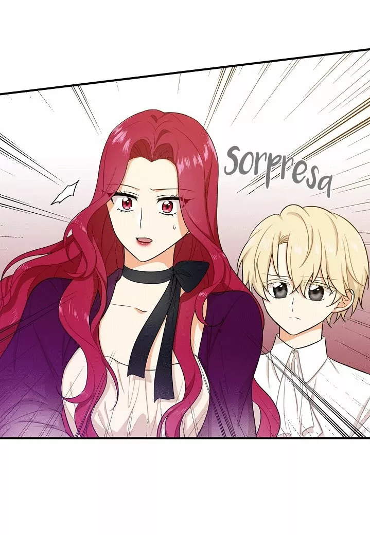 Página 56 del Manga