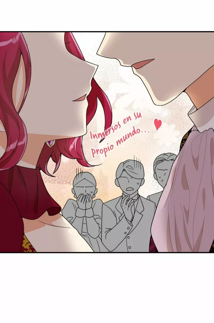 Página 44 del Manga