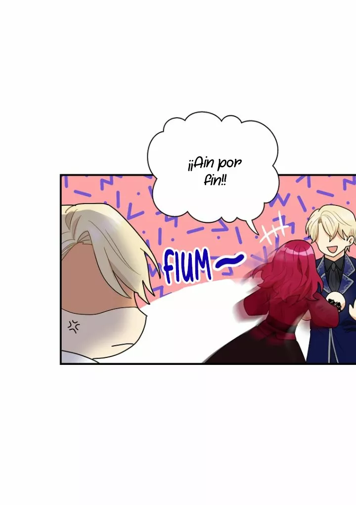 Página 47 del Manga