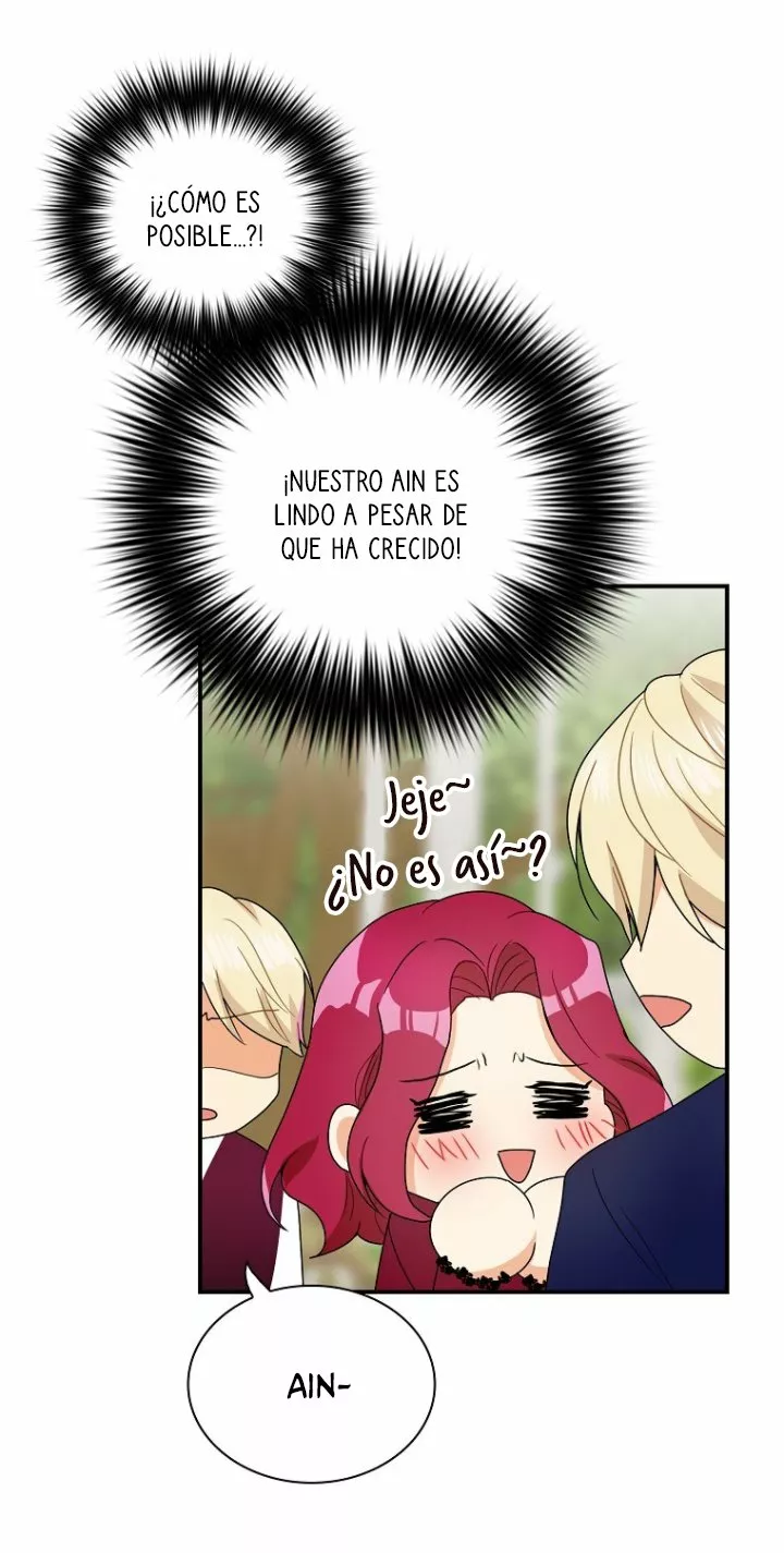 Página 50 del Manga
