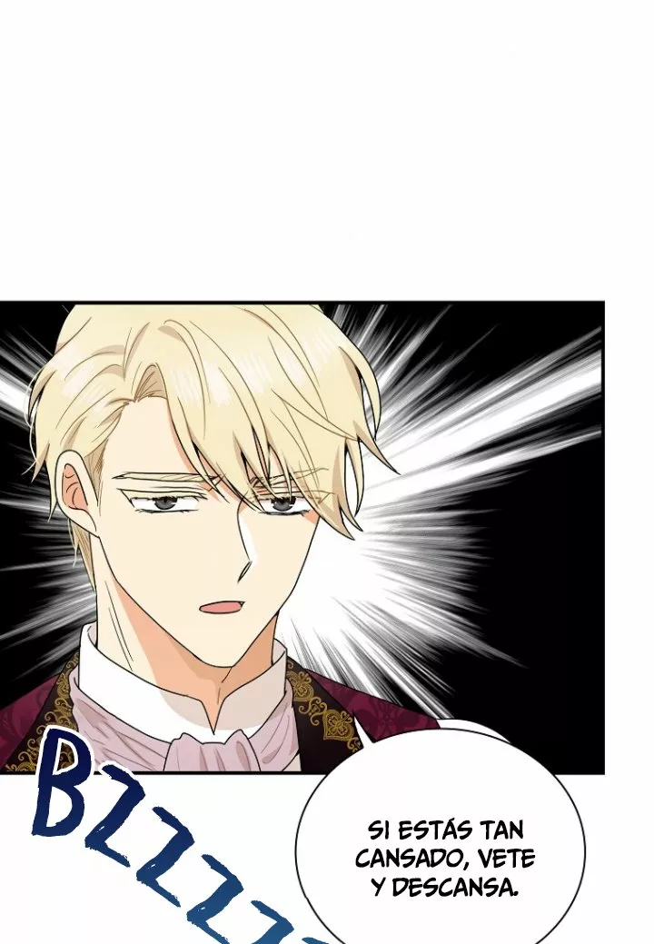 Página 51 del Manga