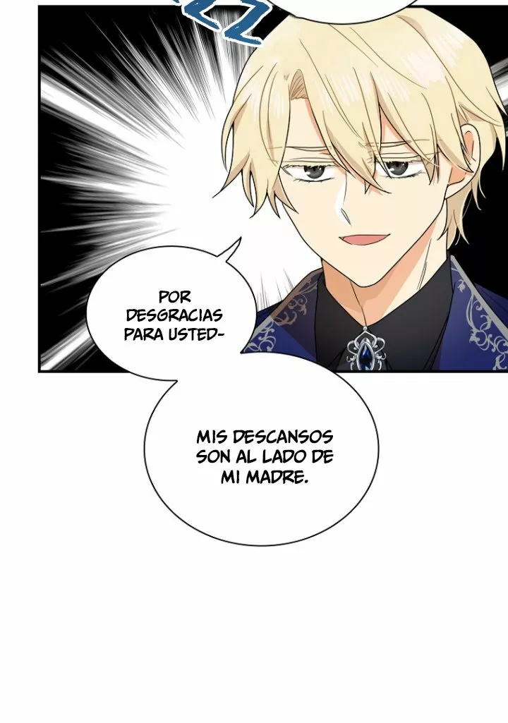 Página 52 del Manga