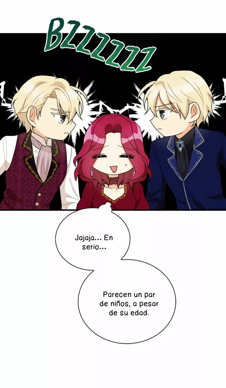 Página 53 del Manga