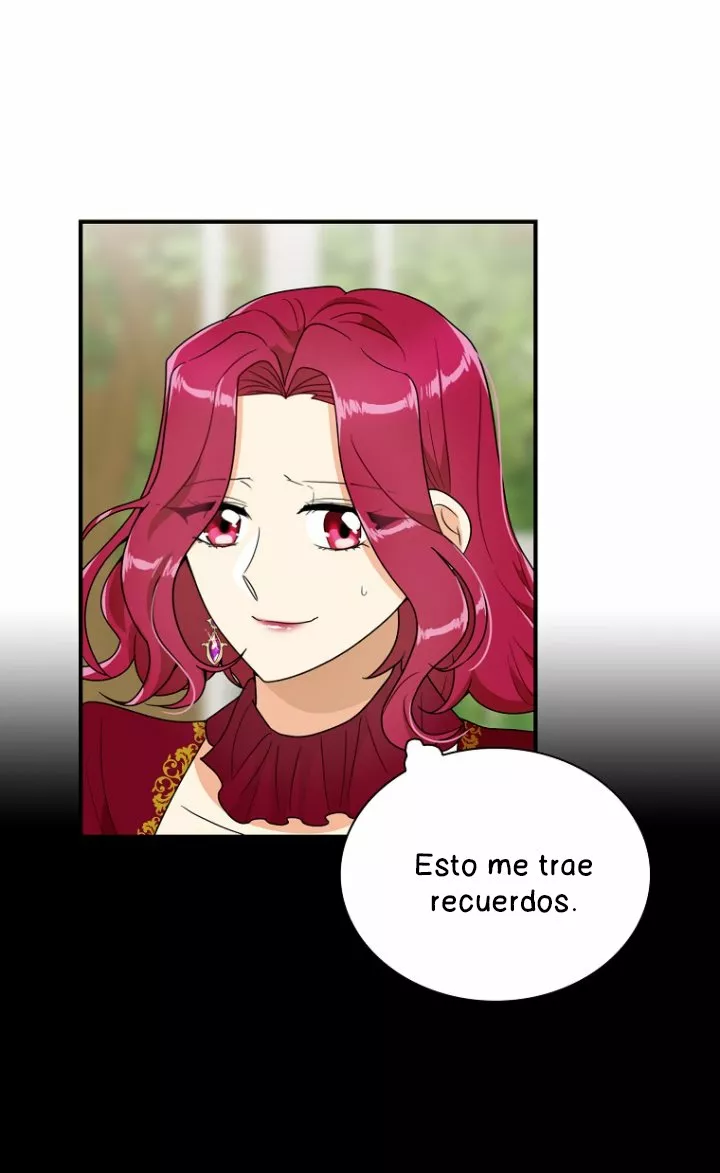 Página 54 del Manga