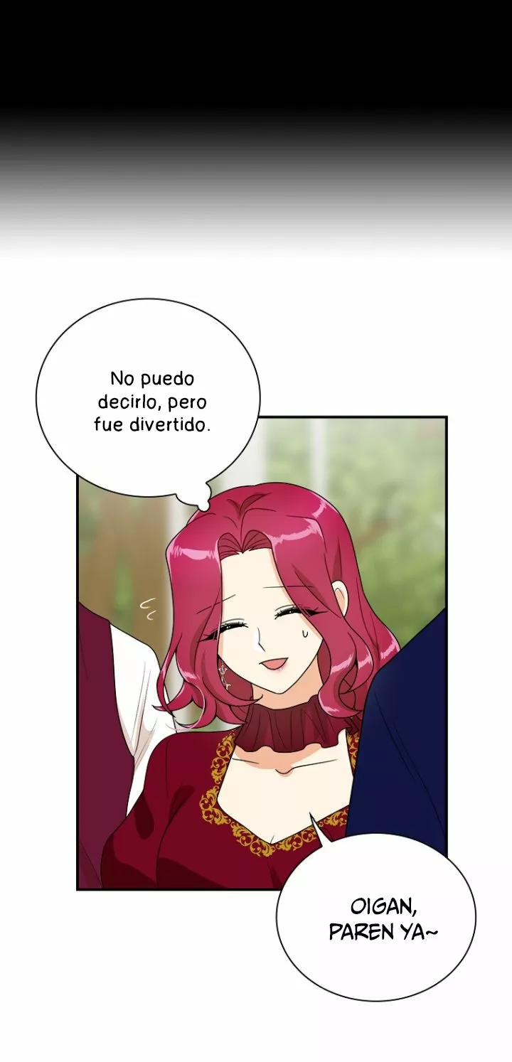 Página 57 del Manga