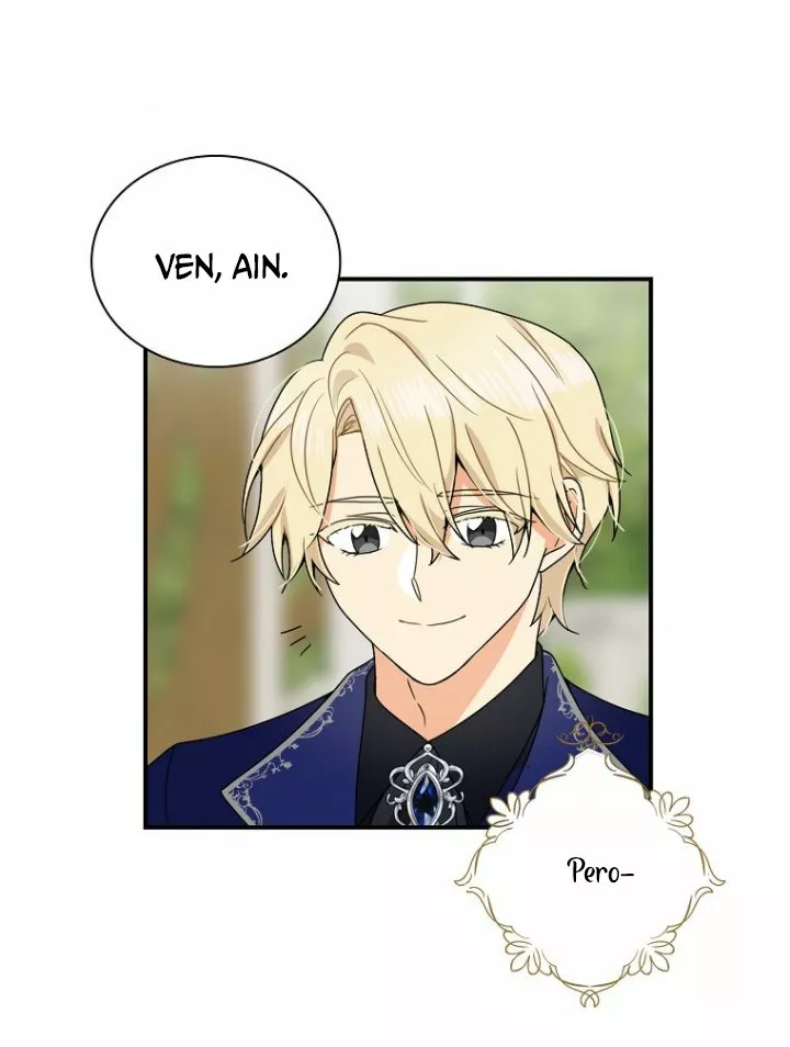 Página 58 del Manga