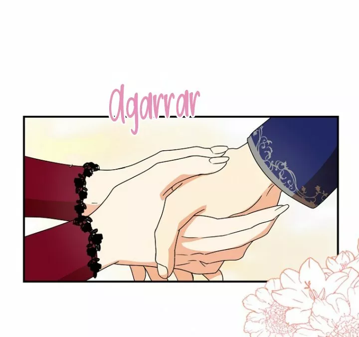 Página 59 del Manga