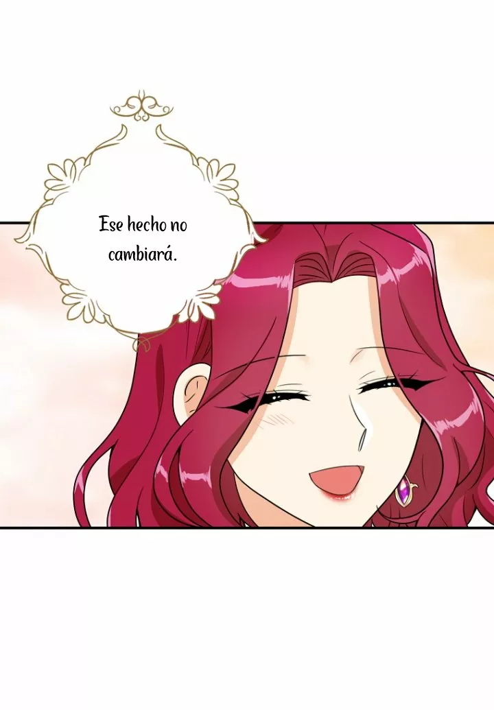 Página 62 del Manga